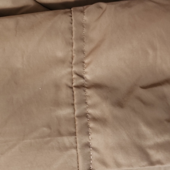 NWT Kittenish Puffy Coat - Picture 3 of 12